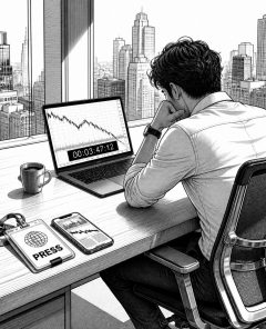 ai-adobe-q2-earnings-pressure