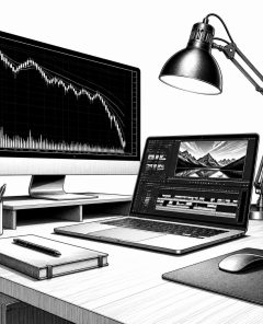 ai-adobe-rekordquartal-freemium-fuehrung