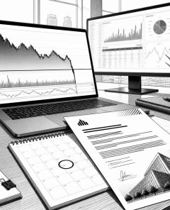 ai-adobe-stock-cfo-exit-guidance