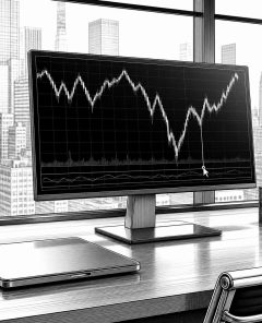 ai-adobe-stock-valuation-focus