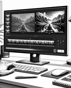 ai-adobe-topazlabs-firefly-ondevice