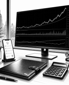 ai-adp-nyse-200day-signal