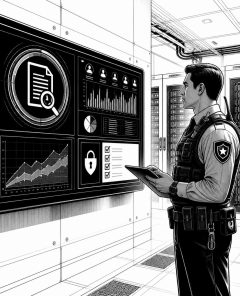 ai-adp-payroll-hcm-nasdaq