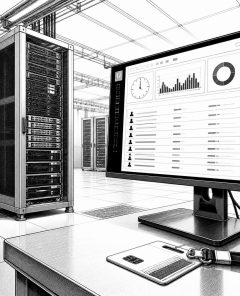 ai-adp-payroll-saas