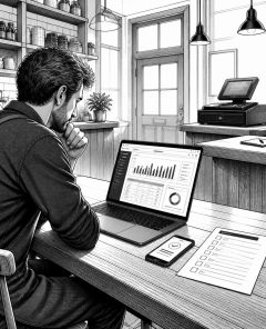 ai-adp-run-payroll