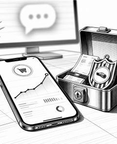 ai-adtech-attribution-neutral-measurement