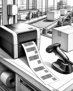 ai-adtp1-ecocut-etikettendrucker