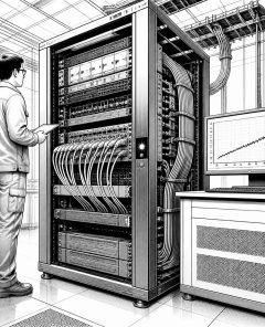 ai-adtran-alm-passives-fiber-monitoring