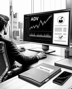 ai-adtran-networks-voting-rights-sdax-adv