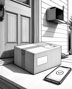 ai-adult-ecommerce-discreet-shipping-quiz-tracking