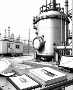 ai-aduro-clean-tech-emissionsangebot-foak