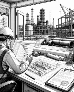 ai-aduro-foak-chemelot-project-director