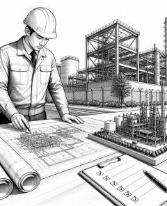 ai-aduro-foak-chemelot-projectdirector