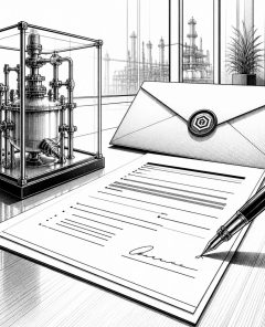 ai-aduro-life-offering-chemie-recycling-finanzierung