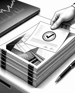 ai-aduro-life-prospectus-filing