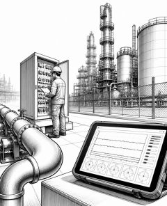 ai-advan-six-integrierte-chemie-produktion
