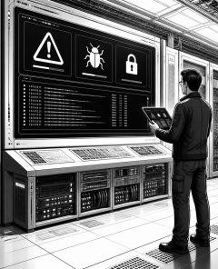 ai-advancecore-cloud-governance-monitoring