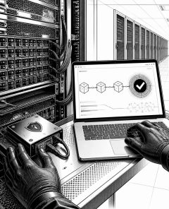 ai-advanced-blockchain-ag-abag-2-0-tokenisierung