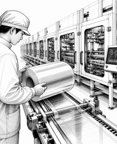 ai-advanced-packaging-tech-mutterkonzern-volumen