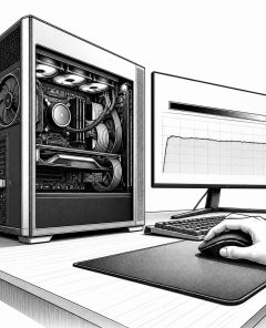 ai-advanced-shader-delivery-amd-shader-cache