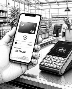 ai-advantage-banking-checking-zinsen-kosten-app