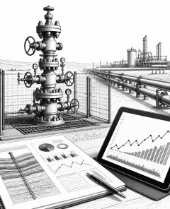 ai-advantage-energy-alberta-gas-analystenblick