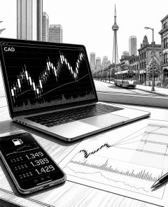 ai-advantage-energy-tsx-analysten-konsens