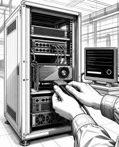 ai-advantech-nvidia-industrial-edge-ki