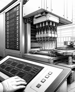 ai-advantest-v93000-modulares-testsystem