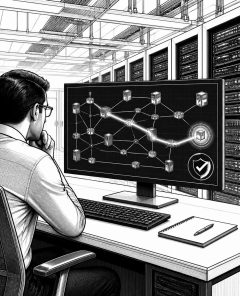 ai-adversarial-exposure-validation-prioritization