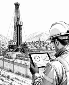 ai-adx-hoch-1-gas-bohrung-testrig