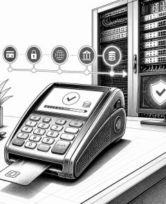 ai-adyen-agentic-orb-335