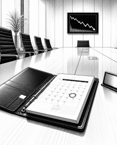 ai-adyen-cfo-wechsel-31-august-2026