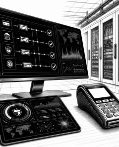 ai-adyen-unified-commerce-enterprise-payment