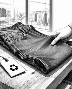ai-ae-360-denim-stretch-recycled-fasern