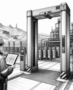 ai-aeci-geschftsmodell-mining-wasser
