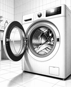 ai-aeg-waschmaschine-check-frontloader