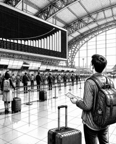 ai-aegean-airlines-valuation-traffic-athens