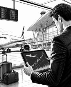 ai-aegean-analysten-kursziele