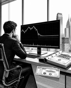 ai-aegon-aktie-zinsen-solvency-dividende