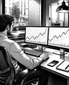 ai-aegon-portfolio-umsteuerung-amsterdam