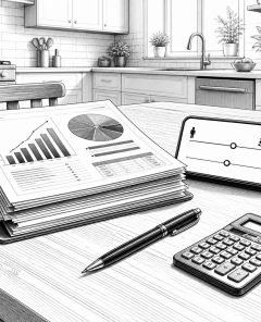 ai-aegon-retirement-choice-plan-structure