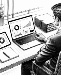 ai-aegon-wealth-management-platform