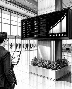 ai-aena-airport-departures-board-madrid