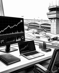 ai-aena-aktie-madrid-kursplus