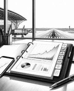 ai-aena-valuation-cashflow-dividend