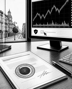 ai-aenza-umbenennung-langfriststrategie