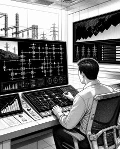 ai-aep-dividenden-netz-digitale-leittechnik
