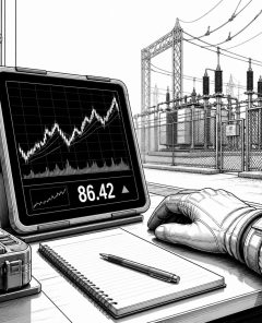 ai-aep-grid-ticker