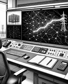 ai-aep-truist-datacenter-power-grid